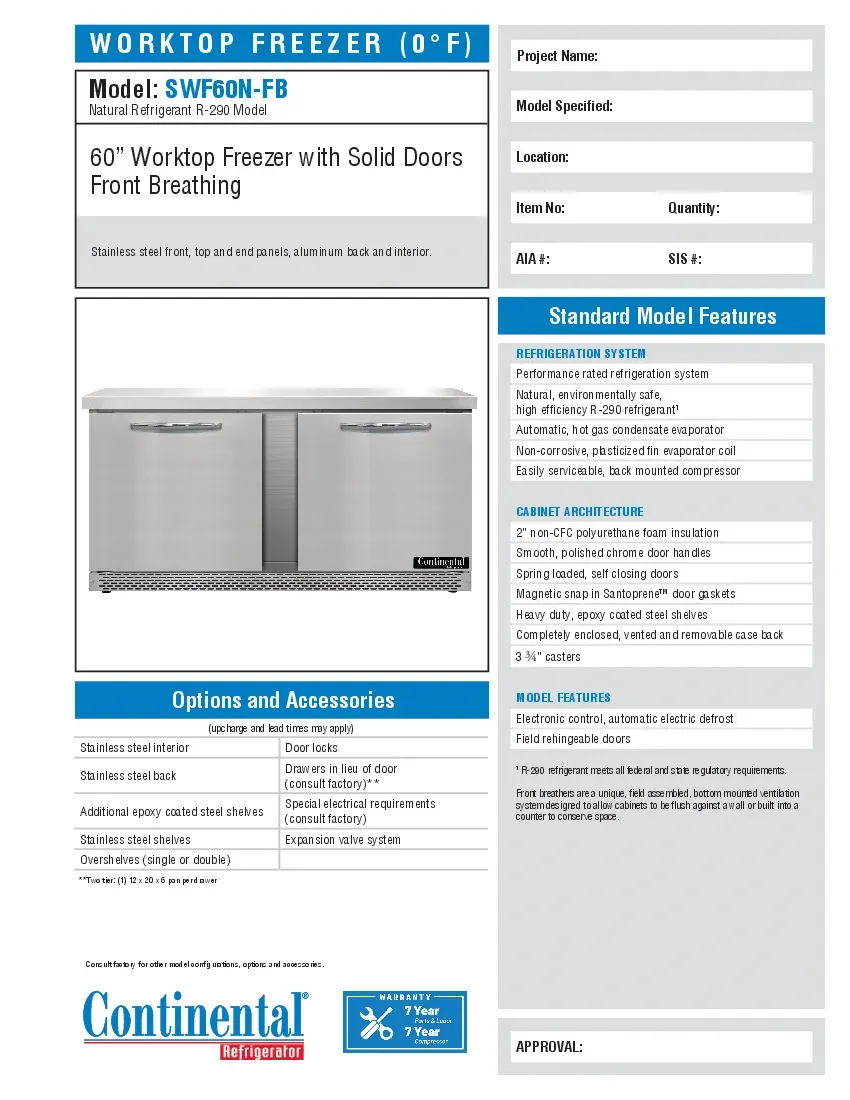continental-refrigerator-swf60n-fbspecsheet.pdf