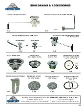 advance-tabco-k-410specsheet.pdf