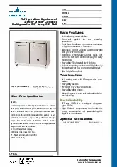 kelvinator-commercial-kchuc36r-32specsheet.pdf