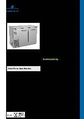 kelvinator-commercial-kchbb48ssspecsheet.pdf