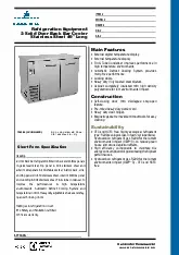 kelvinator-commercial-kchbb48ssspecsheet.pdf