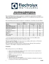 warrantysheet.pdf