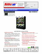 turbo-air-tom-60eb-a-nspecsheet.pdf