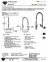submittal.pdf
