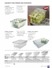 catalogpage.pdf