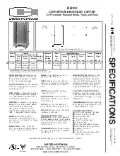carter-hoffmann-bb100specsheet.pdf