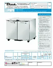 true-tuc-36-hc-spec3specsheet.pdf