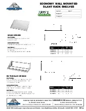 advance-tabco-dt-22-ec-xspecsheet.pdf