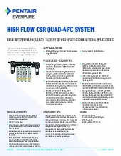 everpure-high-flow-csr-quad-4fcspecsheet.pdf