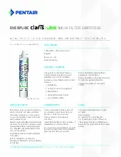 everpure-ev433981specsheet.pdf