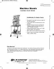 lakeside-manufacturing-517specsheet.pdf