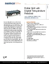 nemco-8075sxw-slt-rcspecsheet.pdf