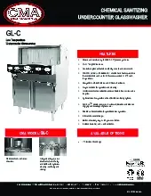 cma-dishmachines-gl-cspecsheet.pdf