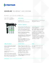 everpure-ev932803specsheet.pdf