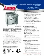 lang-manufacturing-r36s-atemspecsheet.pdf