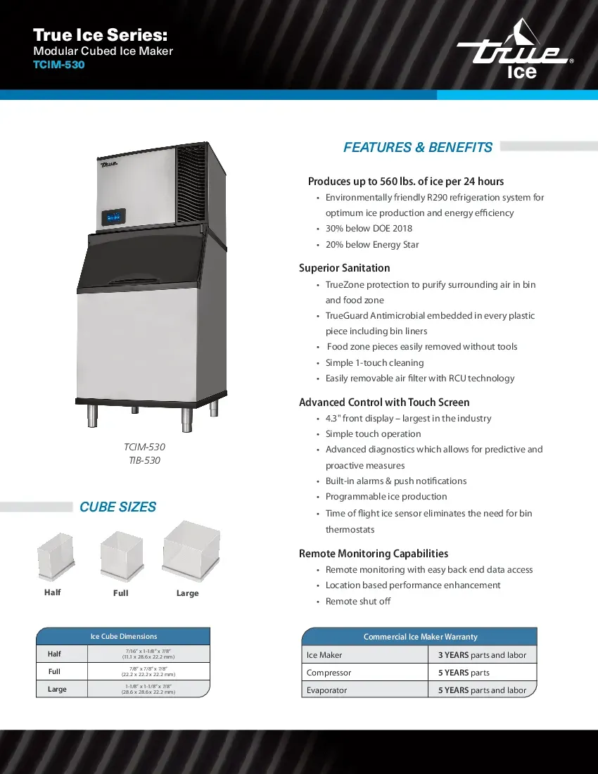 true-tcim-530-la1-aspecsheet.pdf