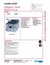 garland-us-range-c36-10rspecsheet.pdf