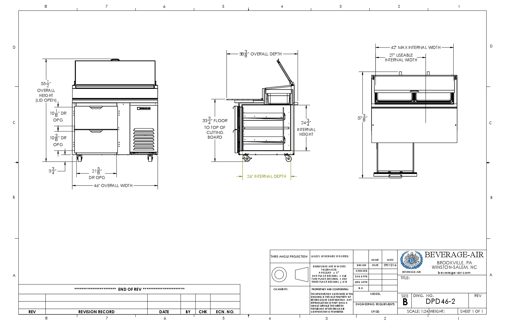 diagram.pdf