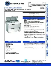beverage-air-dpd46hc-2specsheet.pdf