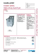 garland-us-range-m70ssspecsheet.pdf
