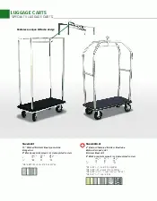 catalogpage.pdf