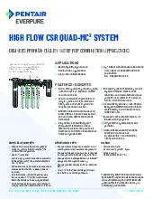 everpure-ev943710specsheet.pdf