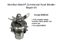flyer.pdf