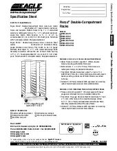 eagle-group-our-1848-2-srspecsheet.pdf