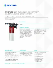 everpure-ev976112specsheet.pdf