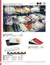 catalogpage.pdf