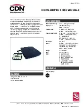 cdn-sdr220specsheet.pdf