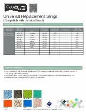 grosfillex-us783194specsheet.pdf
