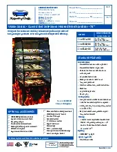 federal-industries-vhss2478cspecsheet.pdf