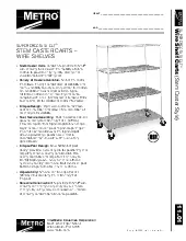 metro-n536ebrspecsheet.pdf