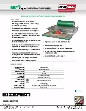 bizerba-700es-b-pb1specsheet.pdf