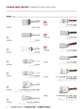 catalogpage.pdf
