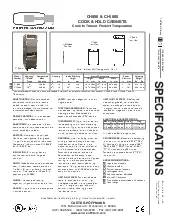 carter-hoffmann-ch1600specsheet.pdf