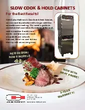 flyer.pdf