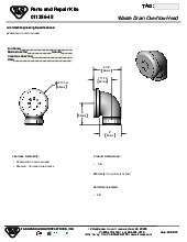 submittal.pdf