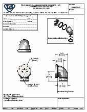 t-s-brass-011356-45specsheet.pdf