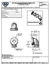 t-s-brass-011356-45specsheet.pdf