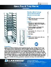 lakeside-manufacturing-8559specsheet.pdf