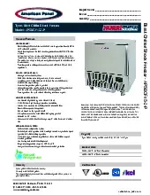 american-panel-corporation-ap5bcf45-2-pspecsheet.pdf