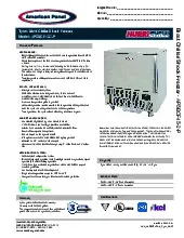 american-panel-corporation-ap5bcf45-2-pspecsheet.pdf