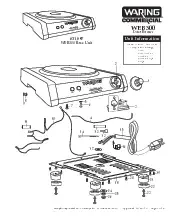 diagram.pdf