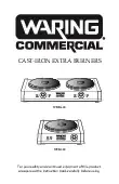 ownersmanual.pdf