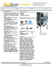 accutemp-e32403d110-dblspecsheet.pdf