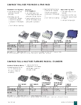 catalogpage.pdf