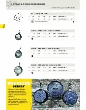 catalog-page.pdf