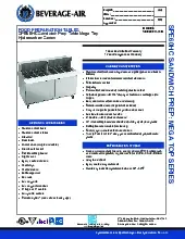 beverage-air-spe60hc-24mspecsheet.pdf